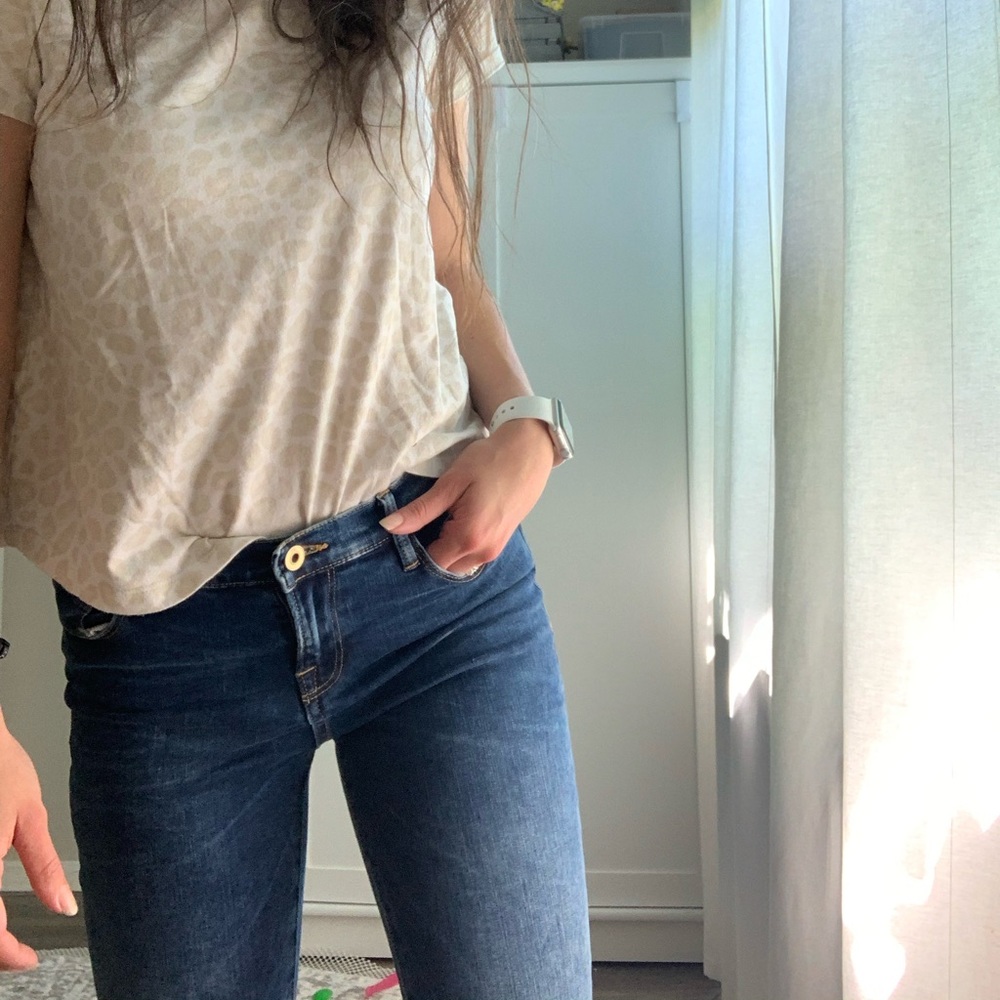 ❤️ 2 for $20 Tommy Hilfiger Jeans